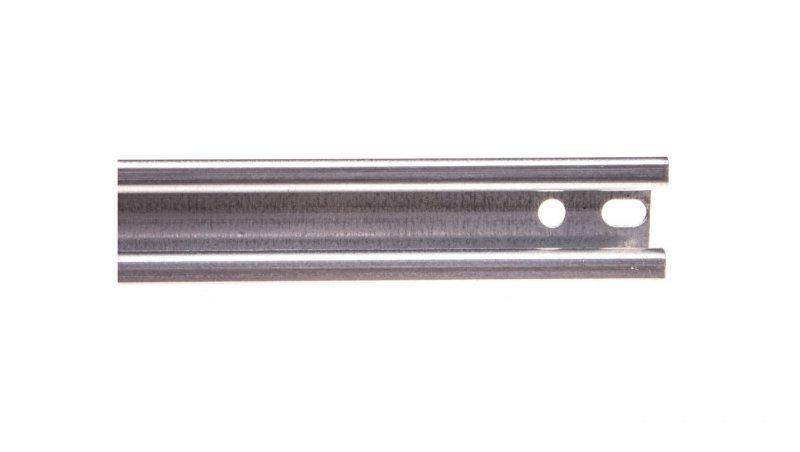 Wspornik kabli 600mm stal XAR06 283851