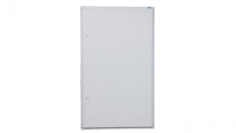 Rozdzielnica modułowa 5x24 natynkowa IP30 BF-O-5/120-P xBoard 285347