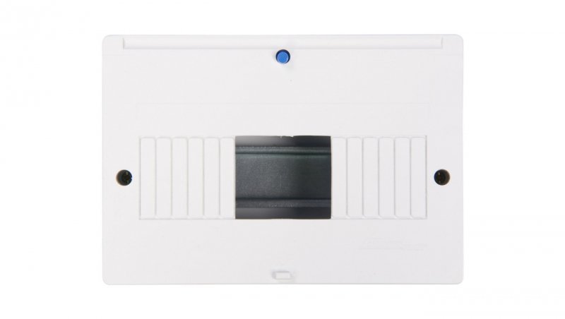 Rozdzielnica modułowa 1x9 natynkowa IP30 RM-9S 6.2