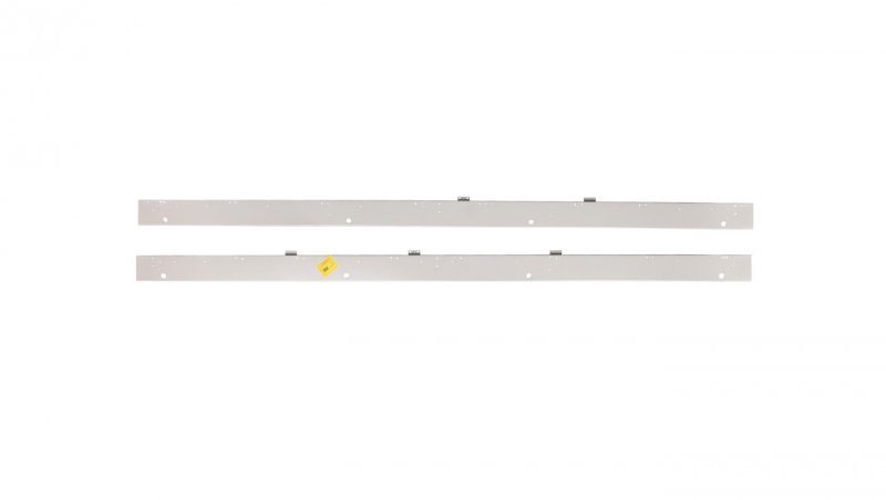 Wkładka adaptacyjna do BPZ-MSW XVTL-BP-W-10/20 115222