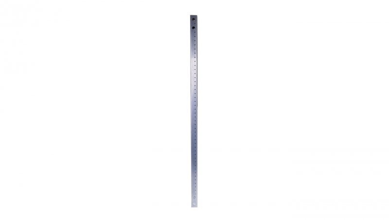 Profil pionowy 1400mm z kątownikami XVTL-VP14/SET 115165