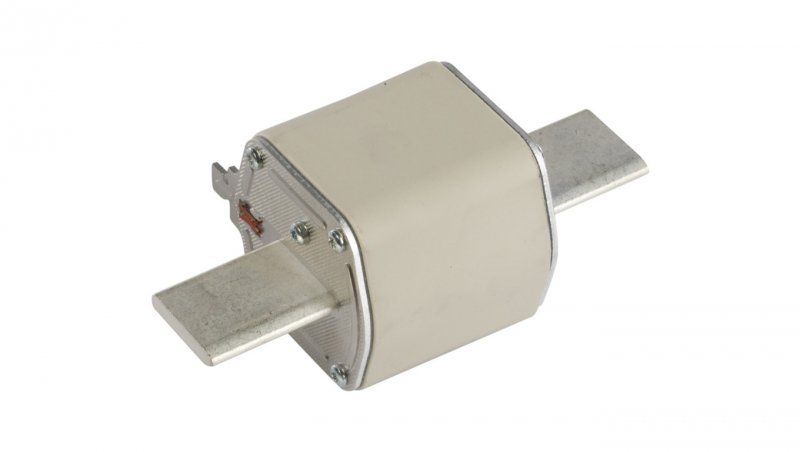 Wkładka bezpiecznikowa KOMBI NH3 630A gG 500V WT-3 004186233