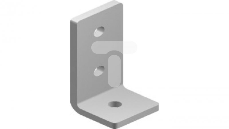 Łącznik ceownika LCK2 664200