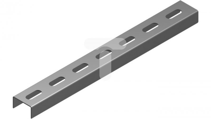 Ceownik CP40H20/3 611730