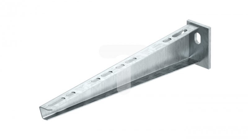 Wysięgnik ścienny 210mm AW 15 21 FT 6420680