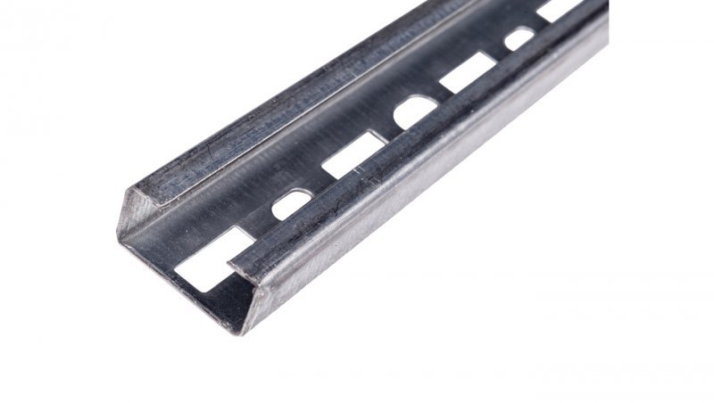 Ceownik 35x18 1268 L 2M FS 1104500 /2m/