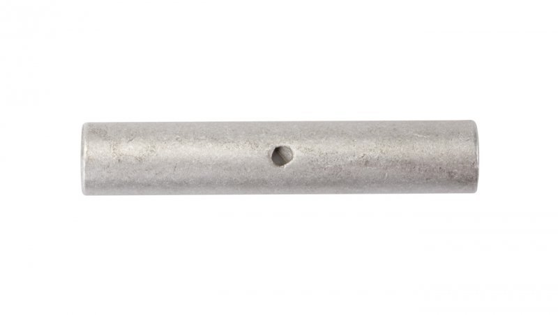 Końcówka (tulejka) łącząca aluminiowa 2ZA35 E12KA-01070100300