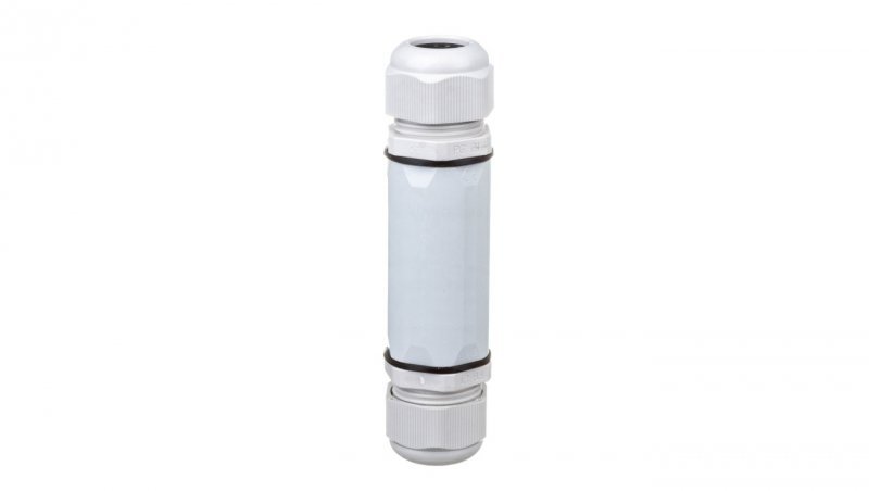 Złączka kablowa hermetyczna 2.5-6mm2 5 SP 6 39.6