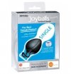Joyballs Secret Single (czerń)