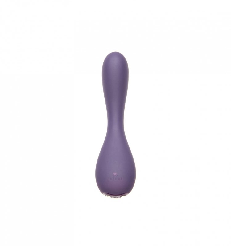 Je Joue - Uma (purple)