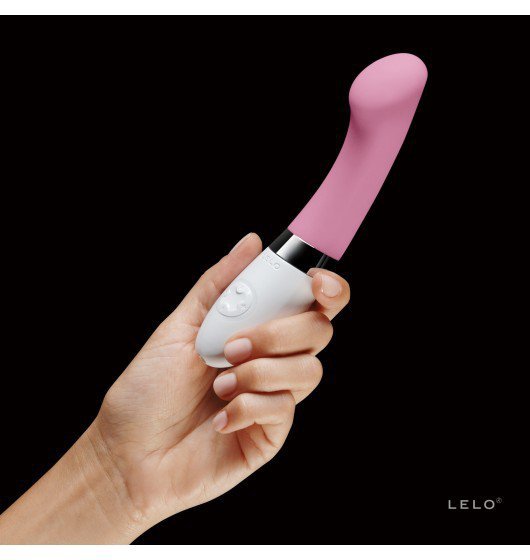 LELO - Gigi 2, pink
