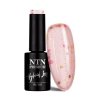 Lakier hybrydowy Ntn Premium Impression 5g Nr 257