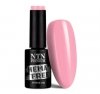 Lakier hybrydowy Ntn Premium Milkshake 5g Nr 311