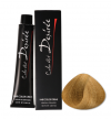 Color Art Desiree Farba do włosów 9,3 Złocisty Bardzo Jasny Blond - 100ml