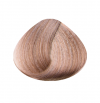  Color Art Desiree Farba do włosów 7,121 Metaliczny Opal Blond - 100ml
