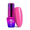 2+1gratis Lakier hybrydowy MollyLac Inspired by you Candy Girl 10g Nr 51