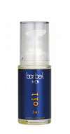Olejek do brody STAPIZ BARBET MEN 30 ml