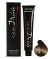 Color Art Desiree Farba do włosów 7,7 Piaskowy blond - 100ml 