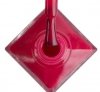 Lakier Klasyczny MollyLac 10 ml Nr 53