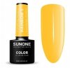 Lakier hybrydowy  SUNONE Rainbow 01 5 g