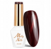 Lakier hybrydowy Molly Nails Cat Eyes nr 235 8g Hema/Di-Hema Free 