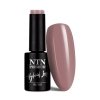 Lakier hybrydowy Ntn Premium Drama Queen 5g Nr 210