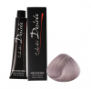 Color Art Desiree Farba do włosów 10,02 Lawendowy Super Blond - 100ml 