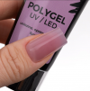 Polygel Akrylożel Bean Paste 30 ml MollyLac