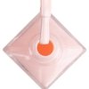 LAKIER KLASYCZNY MollyLac 10ML NR 304