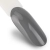 LAKIER KLASYCZNY MollyLac 10ML NR 06