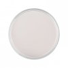 Puder akrylowy do paznokci Allepaznokcie Pink Medium Acrylic Powder 30g Nr 4
