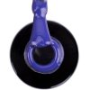 Lakier hybrydowy NTN Premium Fiesta Collection 5G NR 75