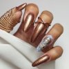 Lakier hybrydowy Ntn Premium Fiesta Collection 5G NR 81