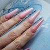 Żel do paznokci Perfect French Allepaznokcie Prima Donna 50g