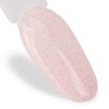 Lakier hybrydowy MollyLac Madame French La Rose 10 g Nr 423