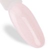 Lakier hybrydowy MollyLac Madame French mademoiselle 10g Nr 425