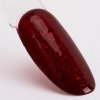 Lakier klasyczny MollyLac 10ml Nr 191