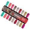 Lakier hybrydowy Ntn Premium Celebration Collection 5g Nr 163
