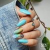 Lakier hybrydowy Ntn Premium Dessert Collection 5g Nr 95
