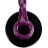 Lakier hybrydowy Ntn Premium Seductive Collection 5g Nr 131