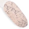 Lakier hybrydowy NTN Premium Sugar Sweets Collection 5g nr 192