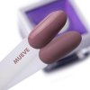 Żel do zdobień Artistic Gel paint gel ombre ornamenty Allepaznokcie Mueve HEMA /Di-HEMA free 5g Nr 33