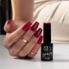 Lakier hybrydowy Ntn Premium Passion for Love Collection 5g Nr 204