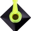 Lakier hybrydowy MollyLac Limited Edition Street Art Neon 10g Nr 433