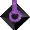 Lakier hybrydowy MollyLac Limited Edition Contradiction 10g Nr 437