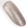 Lakier hybrydowy Ntn Premium Drama Queen 5g Nr 209