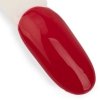 Lakier hybrydowy Ntn Premium Drama Queen 5g Nr 215
