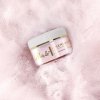 Puder akrylowy do paznokci MollyLac Acrylic Powder Blush Cover 15 g