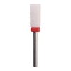 Frez ceramiczny Large Barrel F A0713T F delikatny