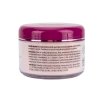 Puder akrylowy do paznokci Allepaznokcie Cover Pink Acrylic Powder 120g Nr 7